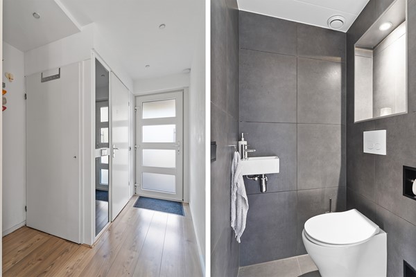 Medium property photo - Karveel 59 86, 8242 WG Lelystad